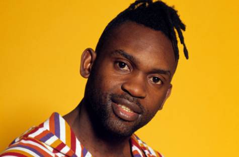Dr.-Alban-Asw.jpg