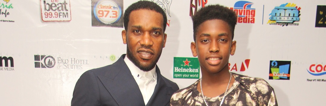 Bemutatni Hatarozatlan Tisztazd Jay Jay Okocha Son Brooke House Midras Net