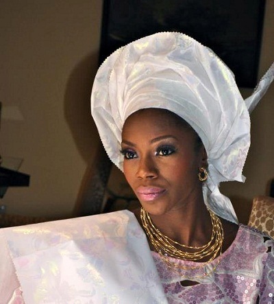 Uyda veb-kamera videosi oldida Talaba jinsiy aloqa