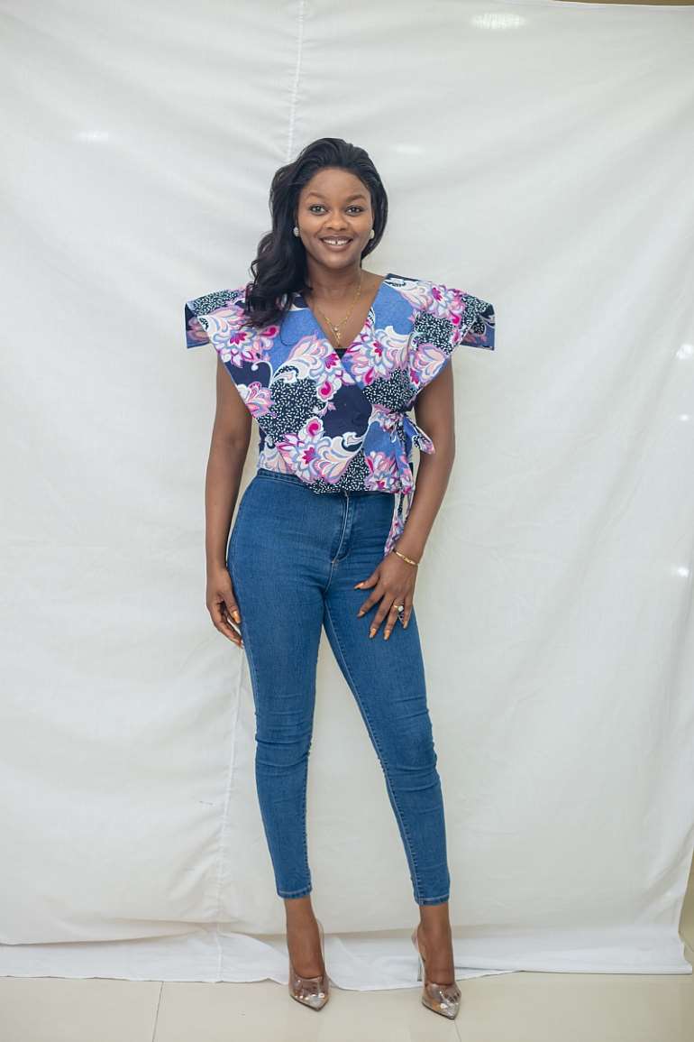 4152021115706 kehinde bankole1
