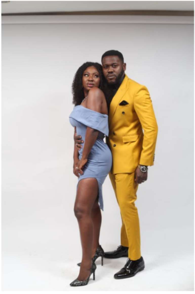 4152021115833 deyemi and yvonne