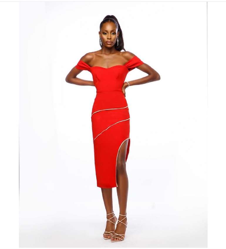426201924334 jewel jemila collection