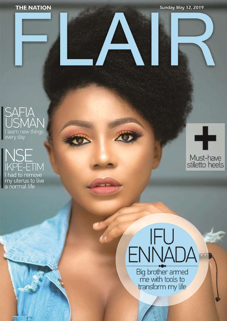 5152019102508 ifu ennada flair magazine cover