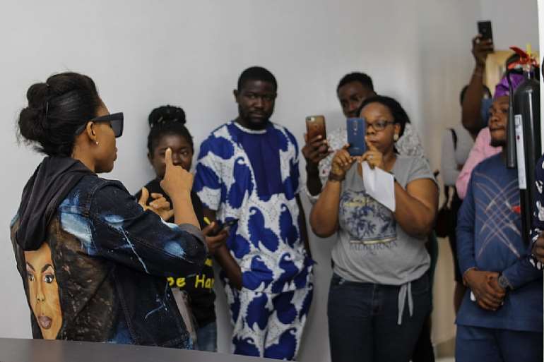 515201922343 87587 k n 58066 m g 42614