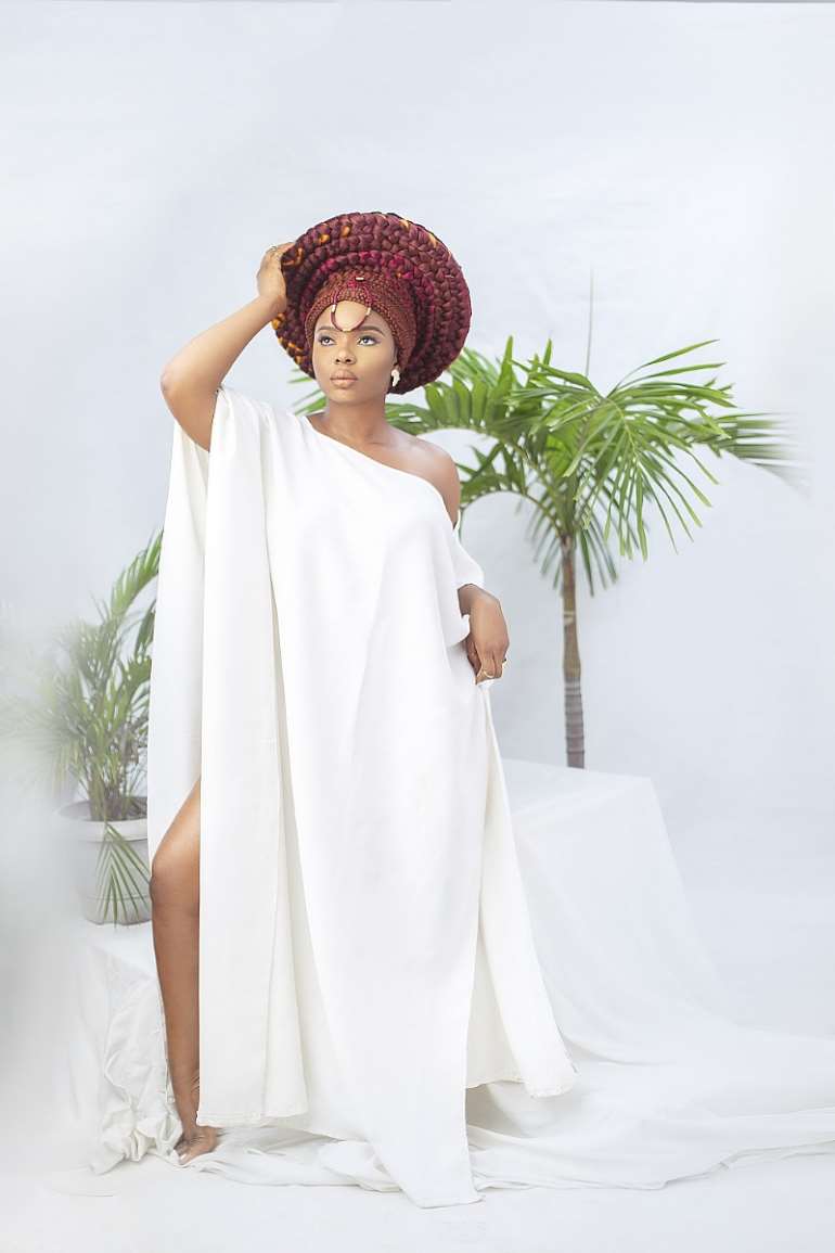 5202019104438 yemi alade wos
