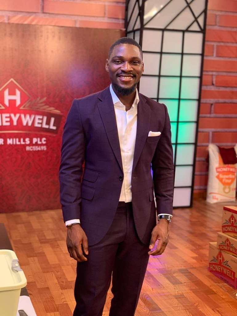 592019112636 tobi bakre