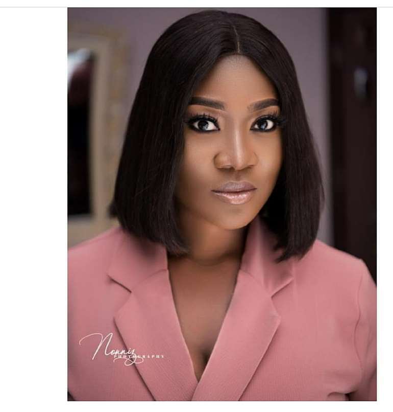 592019112637 mercy johnson