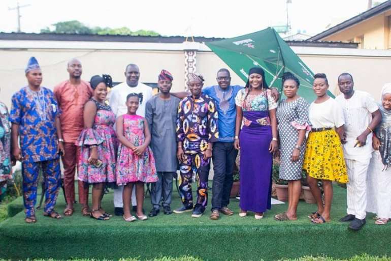 68201830619 tunde kelani 2