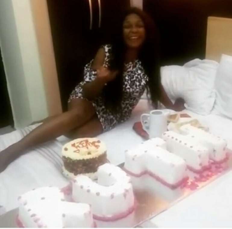 718201724352 ruth eze2