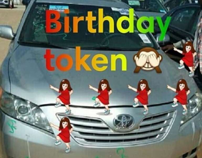 7182018105231 charity