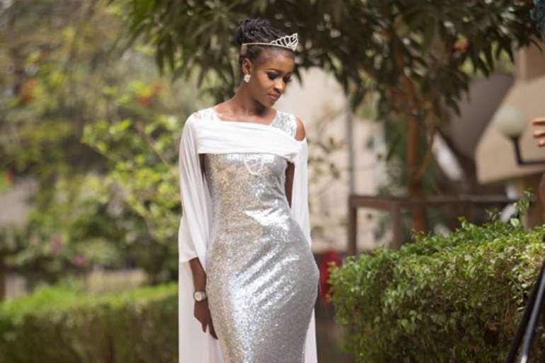 7232017115932 miss kogi 2