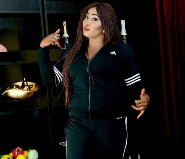 815201875758 tonia 3