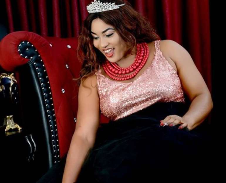 815201875759 tonia 1