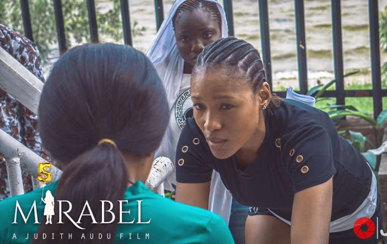 8222018105936 mirabel 2