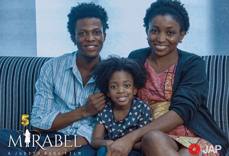 8222018105938 mirabel 4