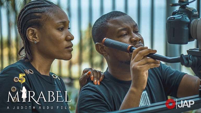 8222018105940 mirabel 7