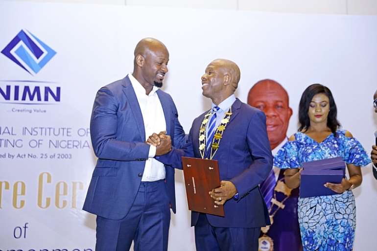 852019113030 alex okosi tony agenmonmen