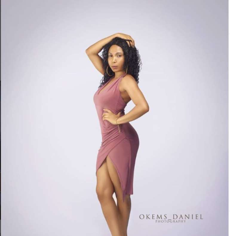 85202060349 bianca ugo
