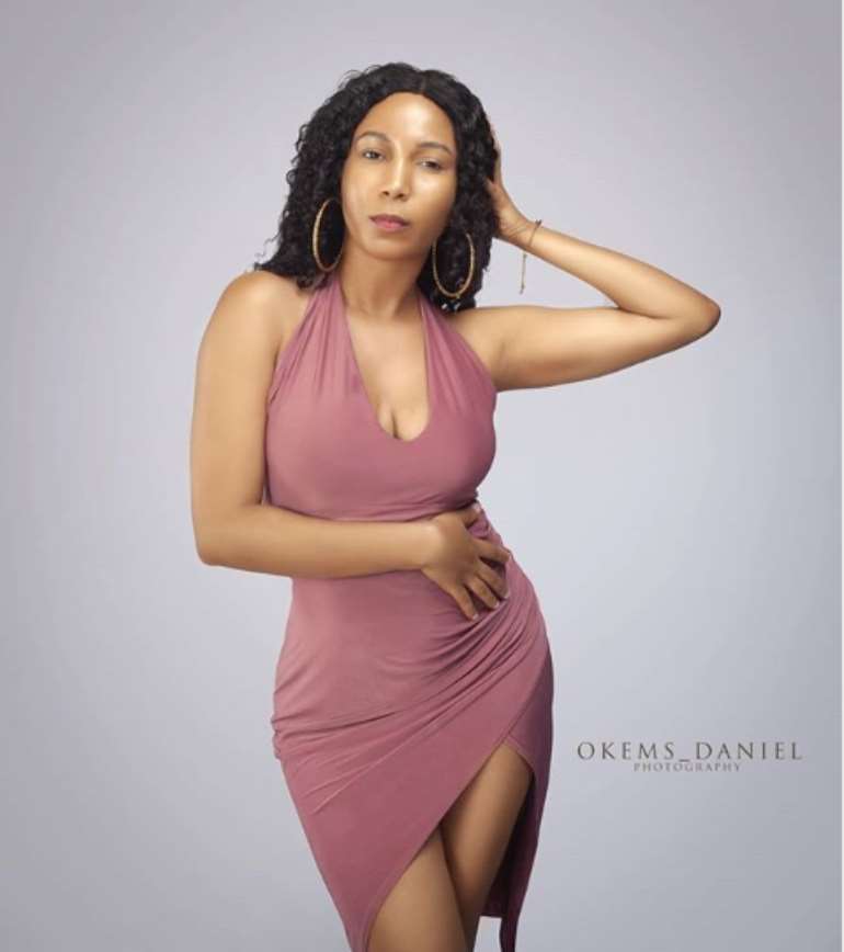 85202060349 bianca ugo 3