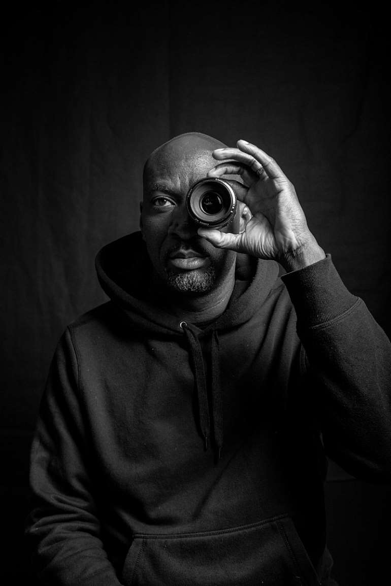 85202022042 akin omotoso credit artsblock shoot8