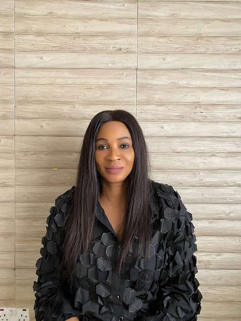 85202022042 chioma ude