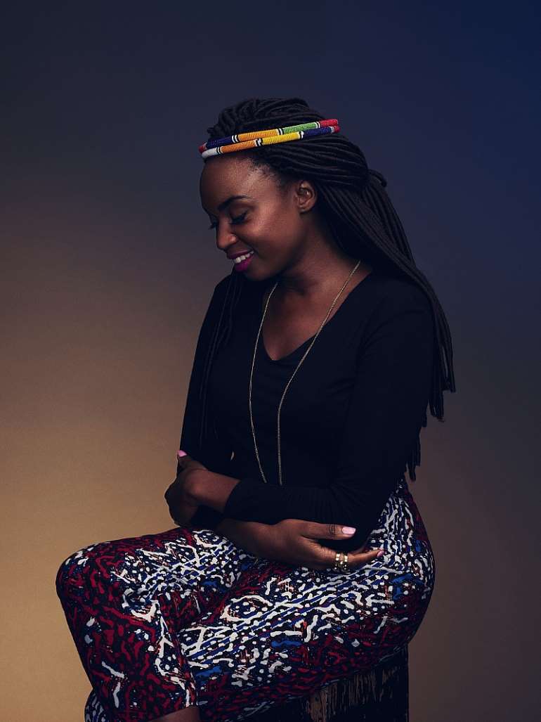 85202022044 wanuri kahiu ted 61748831 medium