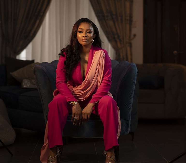 85202122559 toke makinwa 1
