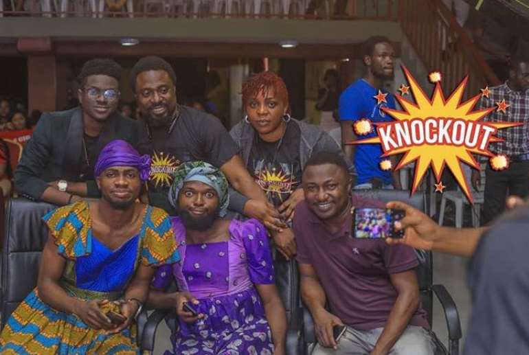 910201833341 wole adenuga