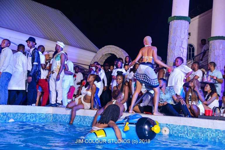 9142018122939 party 2
