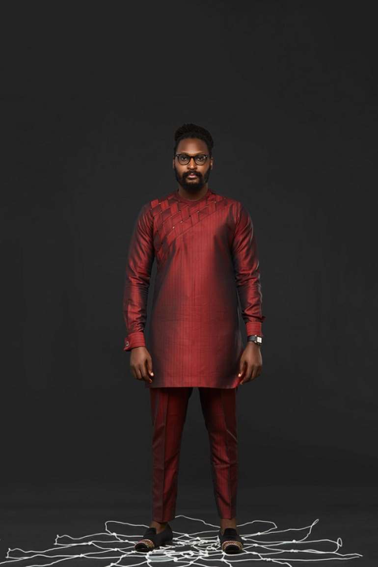 918202063336 alasi studios wole job4o5a0564