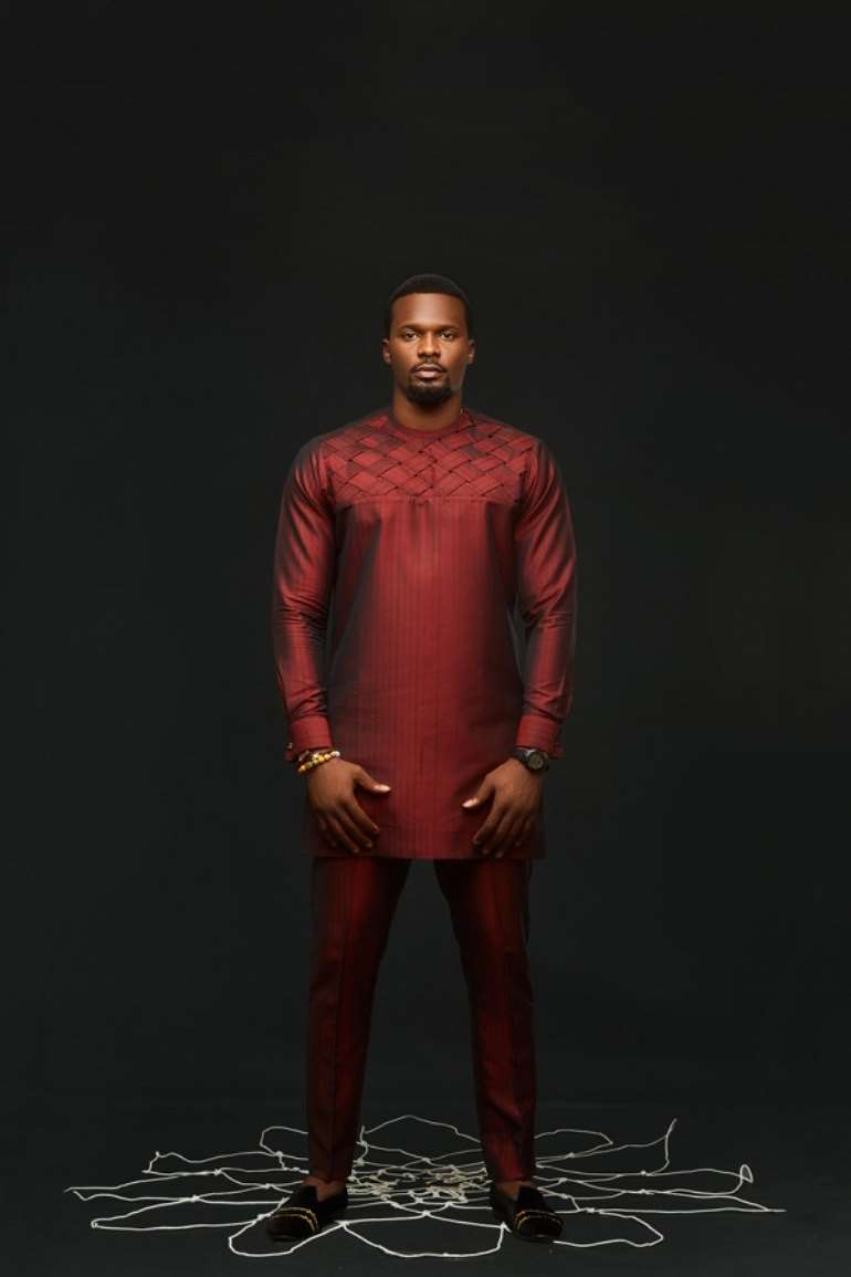 918202063336 alasi studios wole job4o5a0641