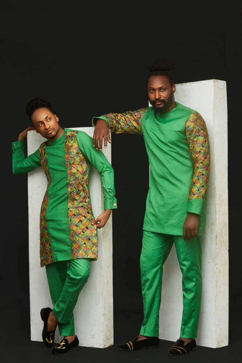 918202063338 alasi studios wole job4o5a0822