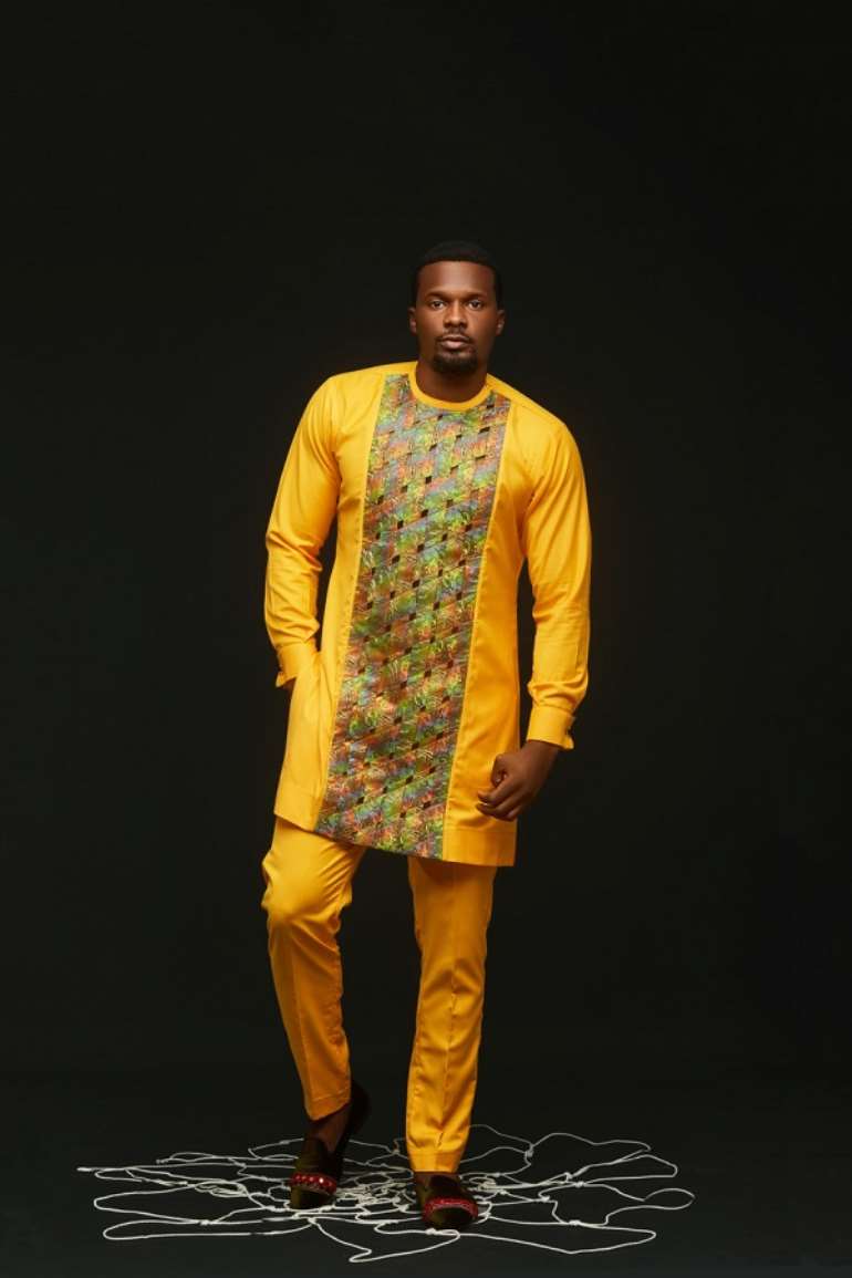 918202063338 alasi studios wole job4o5a0869
