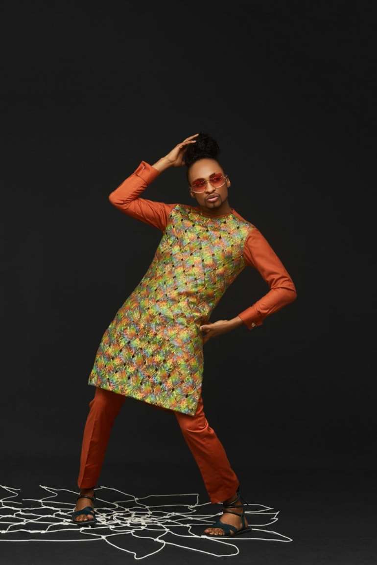 918202063338 alasi studios wole job4o5a0884
