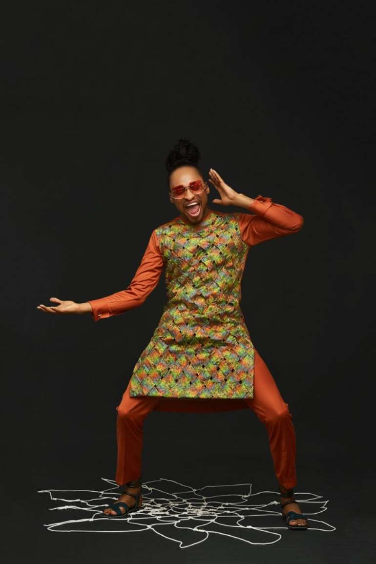918202063338 alasi studios wole job4o5a0899