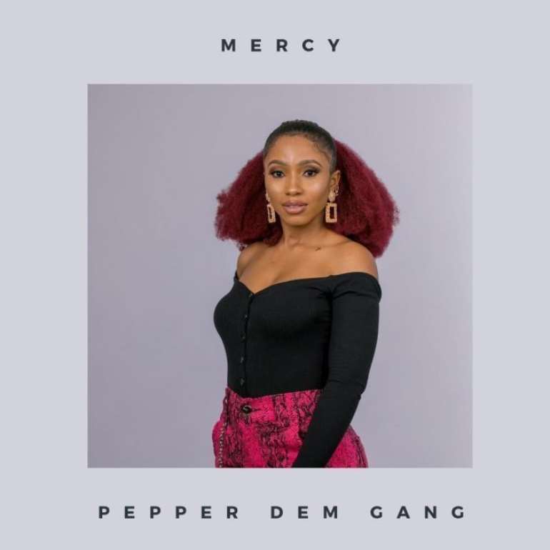 9192019112126_mercy1.jpeg