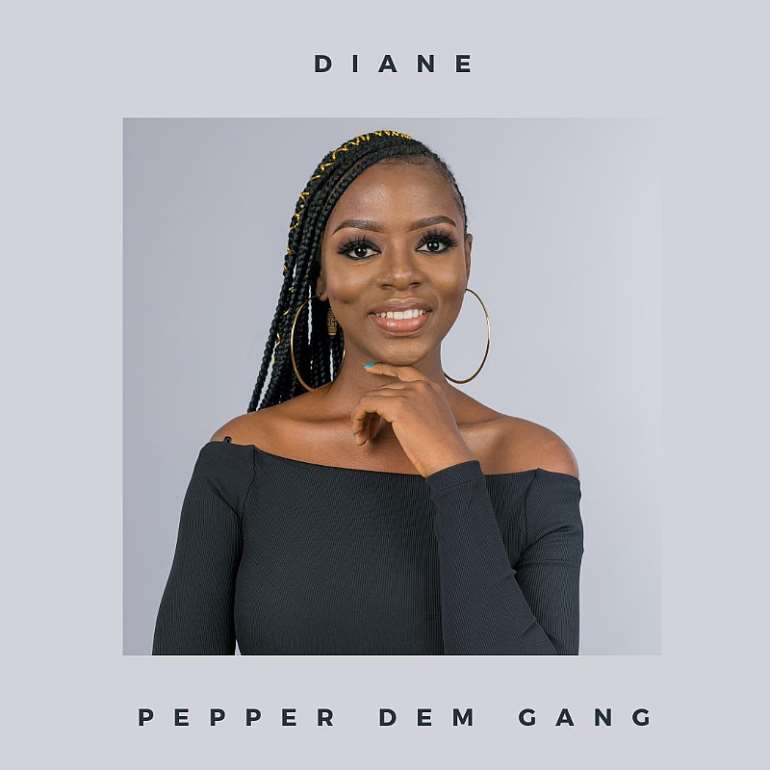 9192019112126 diane