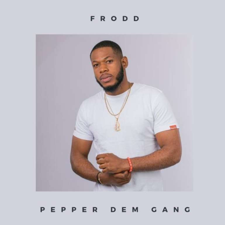 9192019112126 frodd