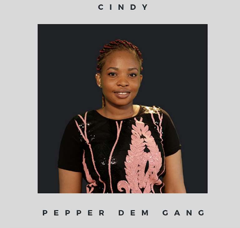 9192019112127 cindy