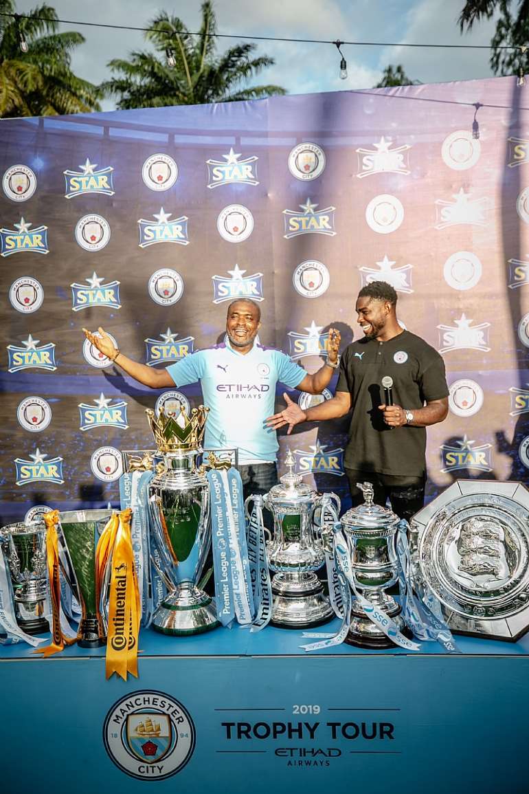 92201970146 star mancity trophy tour133