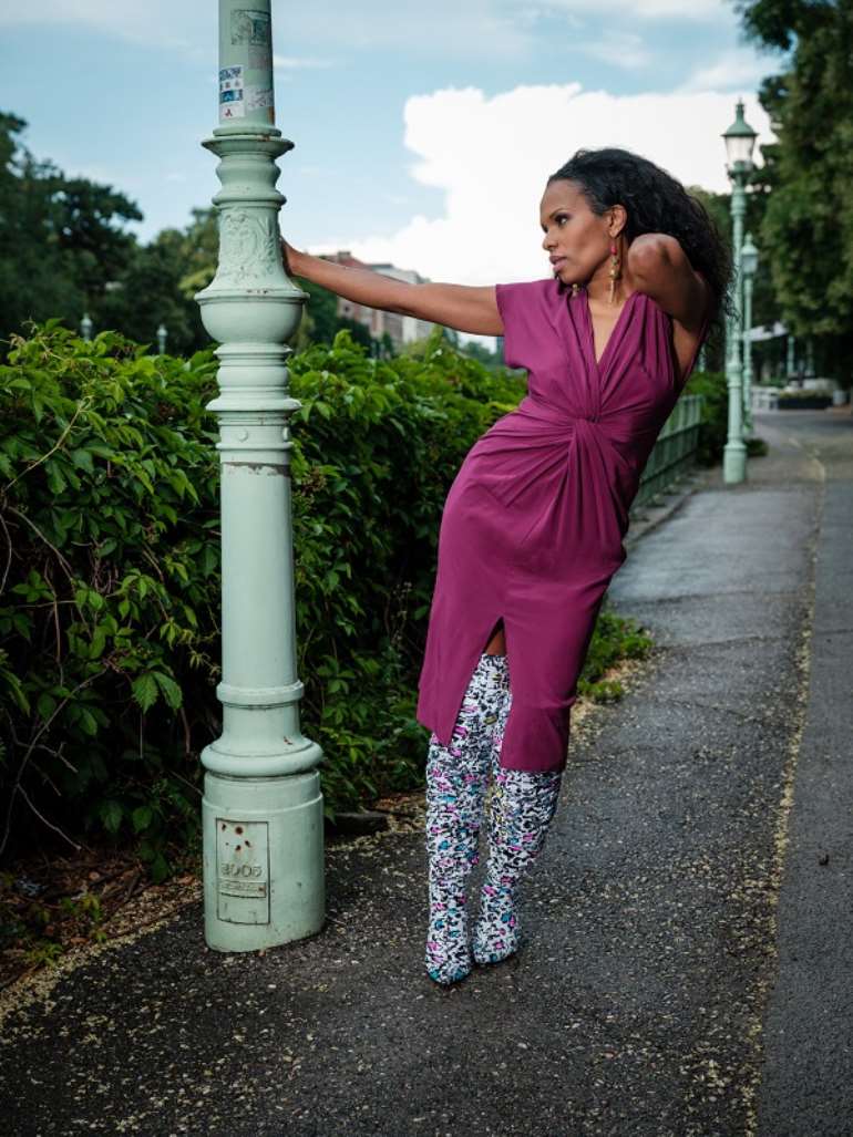 926202023942 imaatu truth gf 1950