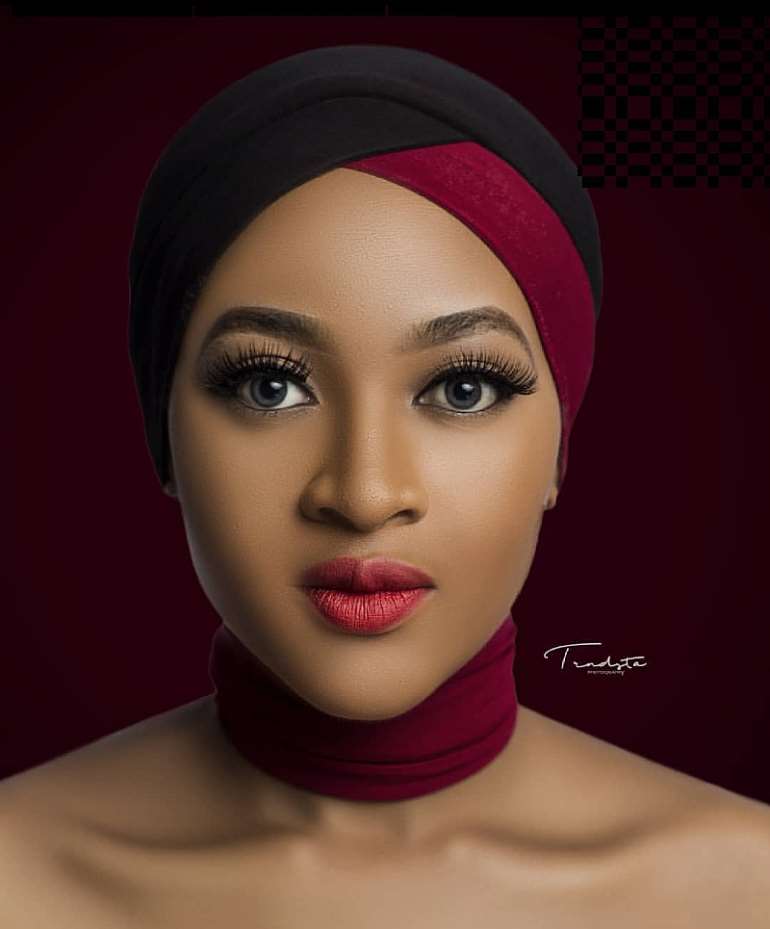 927201935059 mbmgn most beautiful melanin girl in nigeria 4