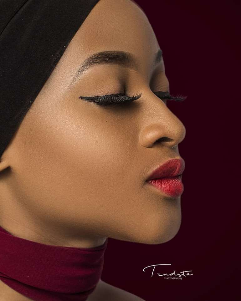 927201935059 mbmgn most beautiful melanin girl in nigeria 5