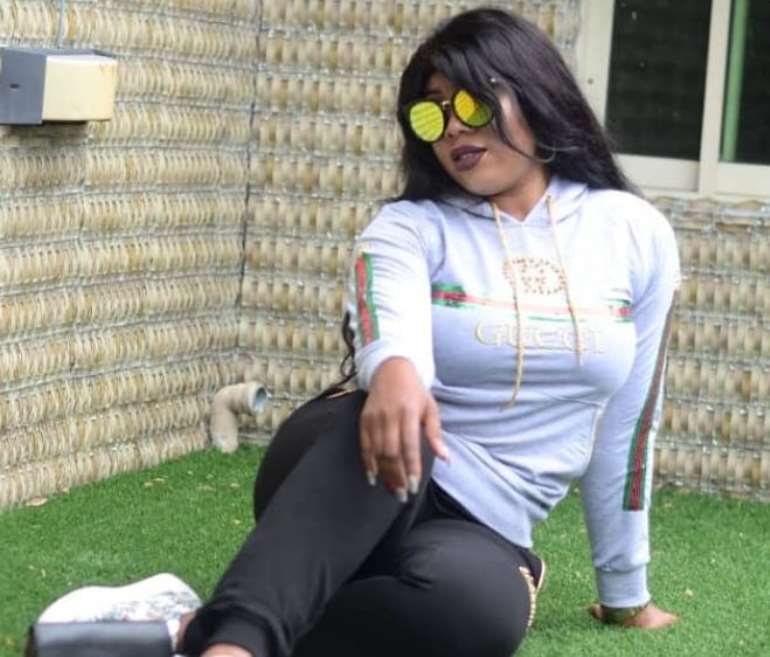 95201894609 chinwe 1