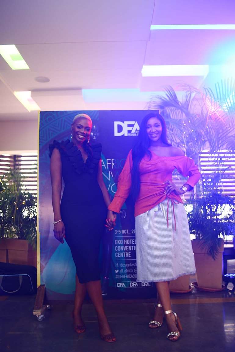 96201965532 valerie ike and idia aisien