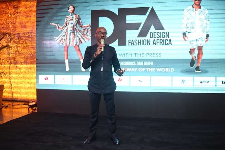 96201965534 yemi amusn speaking