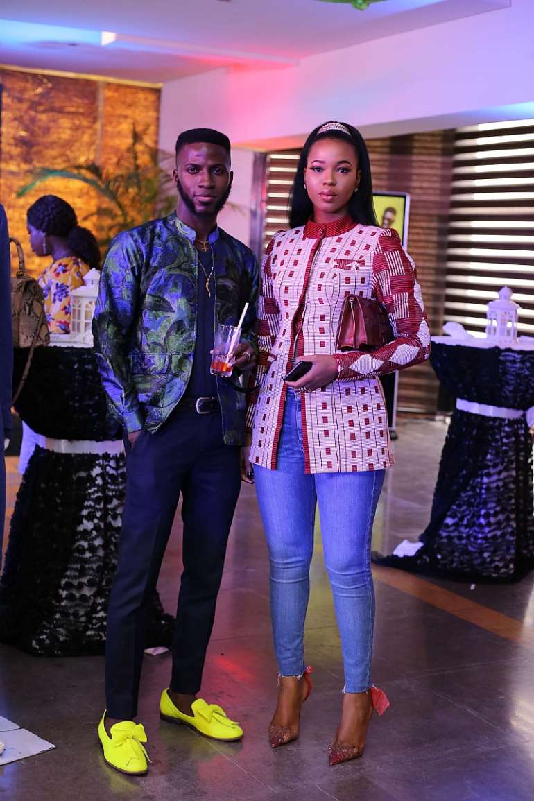 96201965534 akin faminu and angel obasi