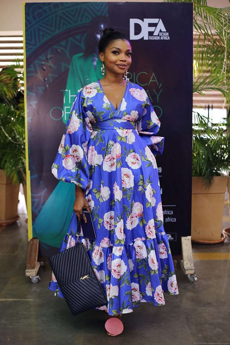 96201965534 bolaji ayinde of nouva couture