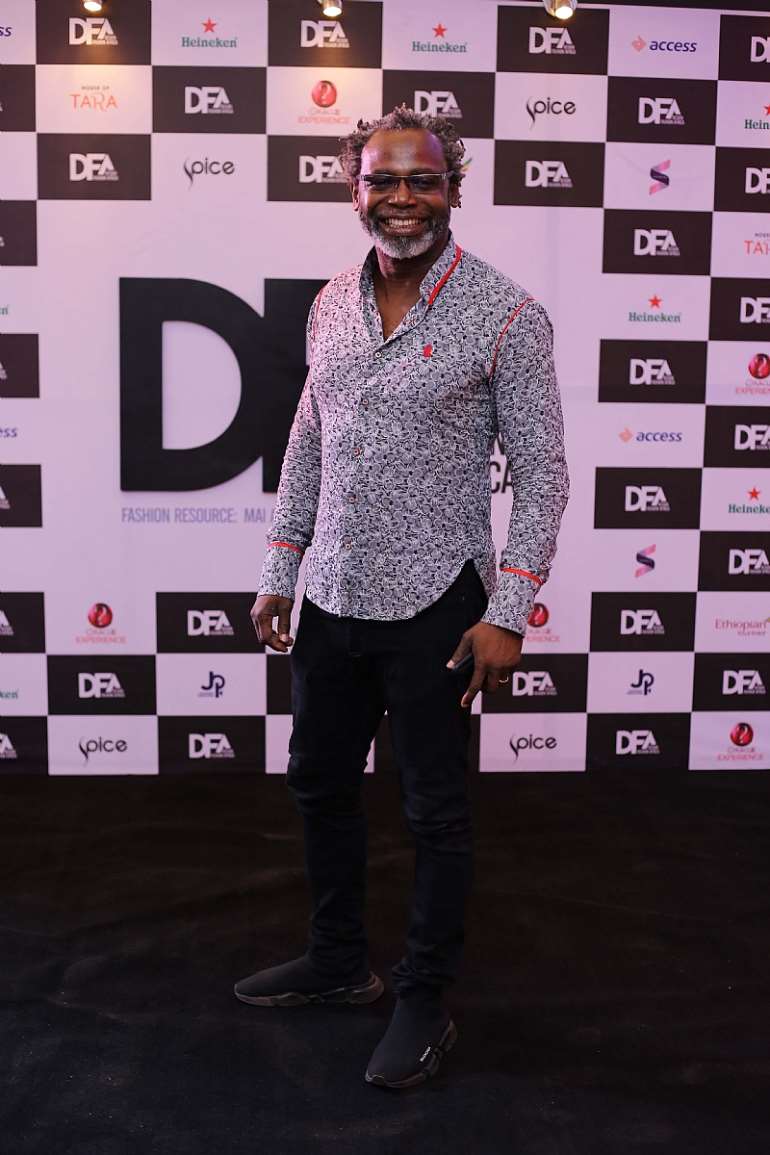 96201965534 kelechi amadi obi
