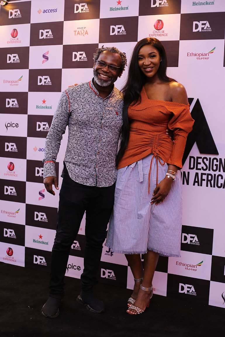 96201965535 kelechi amadi and idia aisien